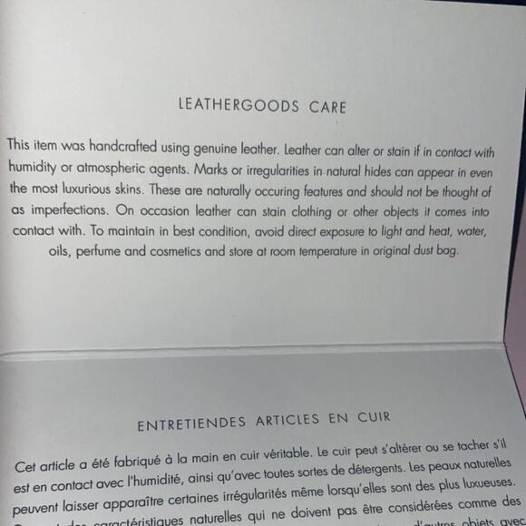 Multicolor bag by Zimmermann - Picture 13 of 14